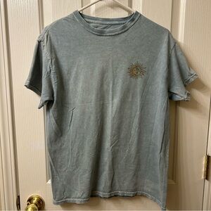 Tilly’s Sun T-Shirt